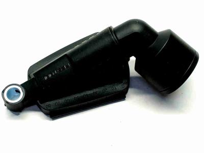 Festool Bohrstaub-Düse D 27-BSD 500483